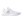 Reebok We tr60